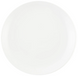 Набор из 4 обеденных тарелок Güral Enternational 27 см белые