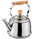 Чайник Cilio Tradition 1,7 л