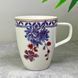 Чашка Villeroy & Boch Artesano Provenсal Lavender 290 мл