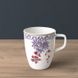 Чашка Villeroy & Boch Artesano Provenсal Lavender 290 мл