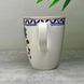 Чашка Villeroy & Boch Artesano Provenсal Lavender 290 мл