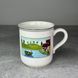 Чашка Villeroy & Boch Design Naif 300 мл