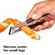 Инструмент для морепродуктов и орехов OXO Good Grips 16,7х2,7 см
