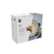Кухонна миска з опорним кільцем WMF Compact Cuisine 4,9 л
