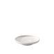 Набір із 2 блюдець Villeroy & Boch Afina 11,5 см