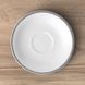 Блюдце Villeroy & Boch Design Naif Charm & Breakfast 20 см
