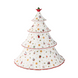 Набір із 3 банок для печива Villeroy & Boch Toy's Delight