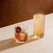 Набор из 6 стаканов Luigi Bormioli Mixology 480 мл