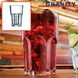 Набор стаканов Arcoroc Granity 420 мл, 12 шт