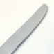 Набор из 4 столовых ножей Eternum Doria 21,4 см