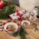 Салатник Villeroy & Boch Toy's Fantasy 25 см