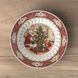 Салатник Villeroy & Boch Toy's Fantasy 25 см