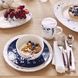 Салатник Villeroy & Boch Vieux Luxembourg Brindille 18 см