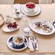 Салатник Villeroy & Boch Vieux Luxembourg Brindille 18 см