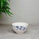 Салатник Villeroy & Boch Vieux Luxembourg Brindille 18 см