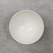 Салатник Villeroy & Boch Vieux Luxembourg Brindille 18 см