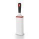 Щітка OXO Cleaning Products 27х4х17 см з контейнером