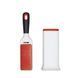Щітка OXO Cleaning Products 27х4х17 см з контейнером