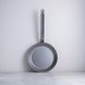 Сковорода Zwilling Forge 24 см