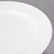 Тарелка обеденная Villeroy & Boch Easy 24 см белая