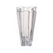 Ваза Rosenthal Flux 26 см