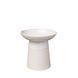 Ваза Villeroy & Boch Winter Glow 15,5 см