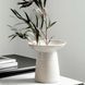 Ваза Villeroy & Boch Winter Glow 15,5 см