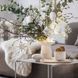 Ваза Villeroy & Boch Winter Glow 15,5 см