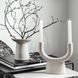 Ваза Villeroy & Boch Winter Glow 15,5 см