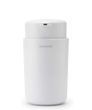 Дозатор для мыла Brabantia ReNew 250 мл белый