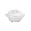 Форма для запекания Le Creuset Pumpkin White 350 мл порционная