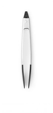 Щипці кухонні Brabantia Profile 29 см фото