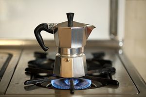 Способы заваривания кофе в домашних условиях