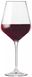 Набор из 6 бокалов для красного вина 490 мл Krosno Avant-garde