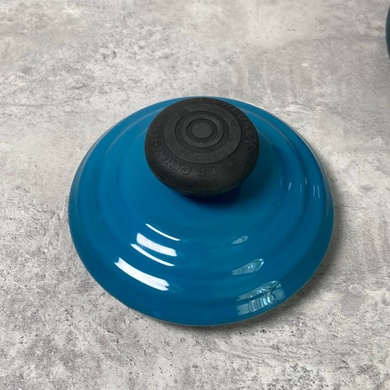 Чайник Le Creuset Traditional 2,1 л Deep Teal фото