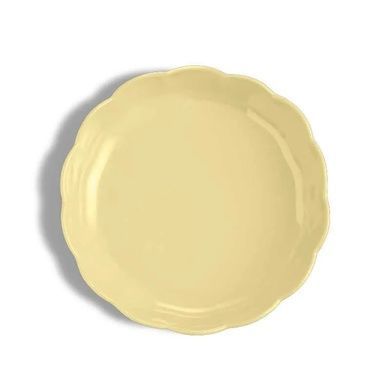 Форма для запікання Emile Henry Bakeware 27 см кругла фото