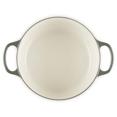 Каструля Le Creuset Evolution 4,2 л Thyme фото