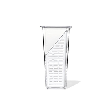 Контейнер для хранения в холодильнике OXO Food Storage 22,4 см фото