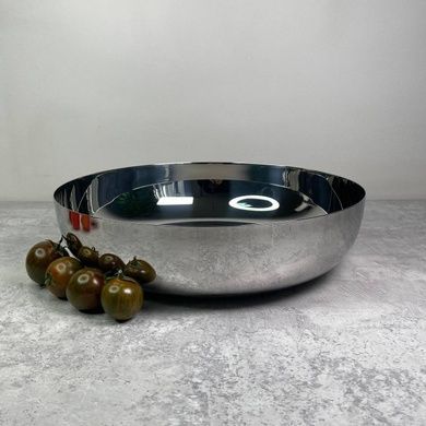 Салатник Alessi 29 см фото