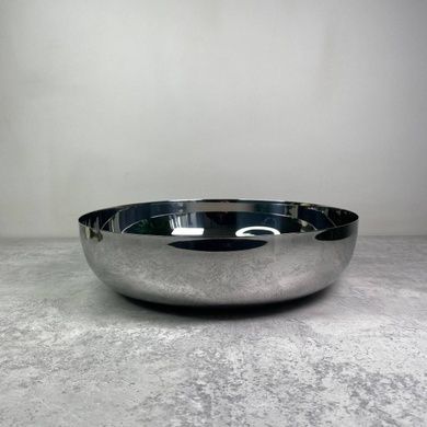 Салатник Alessi 29 см фото