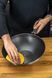 Сковорода Wok Zwilling Joy Plus 30 см