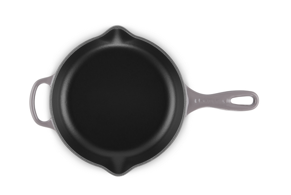 Сковорідка Le Creuset Signature 23 см фото