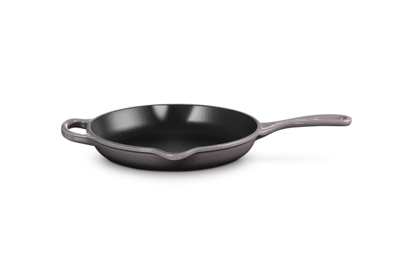 Сковорідка Le Creuset Signature 23 см фото