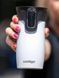 Термочашка Contigo West Loop Mini 300 мл біла