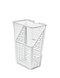 Контейнер для хранения в холодильнике OXO Food Storage 22,4 см