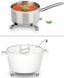 Підставка під гаряче Tescoma GrandCHEF 15х15,5 см