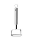 Овочерізка WMF Profi Plus 17 см