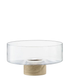 Фруктовниця LSA International Lotta 25 см