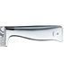 Нож WMF Grand Gourmet Damasteel 17 см