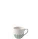 Чашка для эспрессо Villeroy & Boch Fleur 70 мл